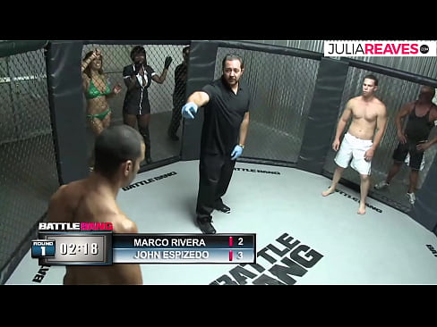 ❤️ Ultimate Fighter fucks ຍິງຕົວເລກທັນທີຫຼັງຈາກການຕໍ່ສູ້ຢູ່ໃນວົງການ ❤️ ໜັງໂປ້ ທີ່ lo.fuxporn-com.ru