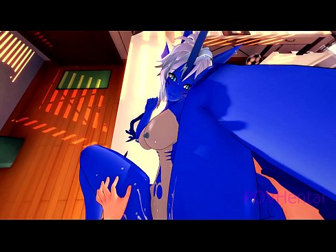 ❤️ Monster ເດັກຍິງ Demon ປາ ❤️ ໜັງໂປ້ ທີ່ lo.fuxporn-com.ru