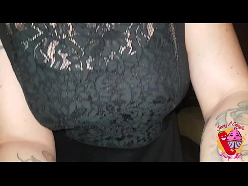 ❤️ Slutty ເອື້ອຍລ້ຽງໃຫ້ເຂົາ blowjob ແລະແອສປາໂຍນ ❤️ ໜັງໂປ້ ທີ່ lo.fuxporn-com.ru