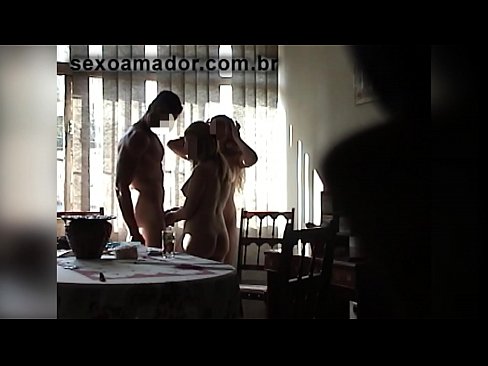 ❤️ ຫມູ່ເພື່ອນຮ່ວມເພດເຊື້ອເຊີນຜູ້ຊາຍຍັກໃຫຍ່ແລະສາມຄົນກັບລາວ ❤️ ໜັງໂປ້ ທີ່ lo.fuxporn-com.ru