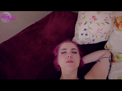 ❤️ ເພື່ອນຮ່ວມຫ້ອງຮຽນ Slutty ຂໍໃຫ້ຂ້າມ OBG ກັບນາງ, ດັ່ງນັ້ນພວກເຮົາ fucked ໂດຍບໍ່ມີການຖົງຢາງອະນາໄມ ❤️ ໜັງໂປ້ ທີ່ lo.fuxporn-com.ru