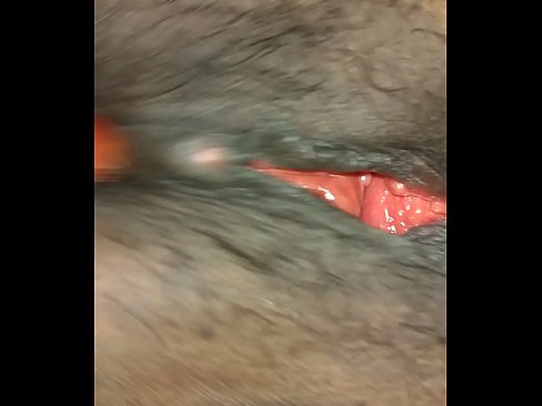 ❤️ Spread My Fat Pussy Make It Squirt ❤️ ໜັງໂປ້ ທີ່ lo.fuxporn-com.ru