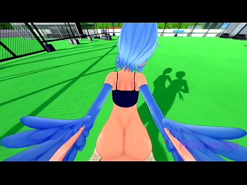 ❤️ ສາວ monster Harpy. ❤️ ໜັງໂປ້ ທີ່ lo.fuxporn-com.ru