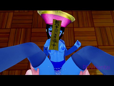 ❤️ monster ສາວ Undead ❤️ ໜັງໂປ້ ທີ່ lo.fuxporn-com.ru