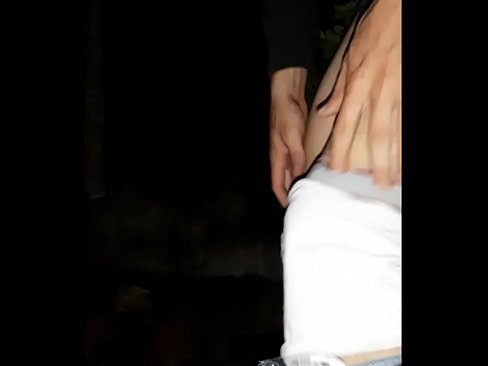 ❤️ ເພື່ອນບ້ານຂອງຂ້ອຍໄດ້ໂດດຢູ່ເທິງກຳແພງກັກກັນຂອງຂ້ອຍ ❤️ ໜັງໂປ້ ທີ່ lo.fuxporn-com.ru