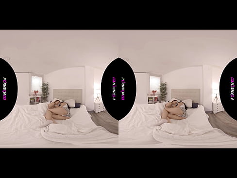 ❤️ PORNBCN VR ສອງເພດຍິງໄວໜຸ່ມຕື່ນຂຶ້ນຮອນໃນ 4K 180 3D virtual reality Geneva Bellucci Katrina Moreno ❤️ ໜັງໂປ້ ທີ່ lo.fuxporn-com.ru