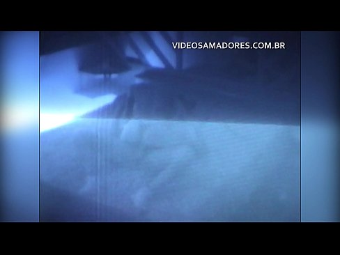 ❤️ ຜົວ films ພັນລະຍາ fucking ເພື່ອນບ້ານແລະພົບວ່າລາວເປັນ cuckold ❤️ ໜັງໂປ້ ທີ່ lo.fuxporn-com.ru