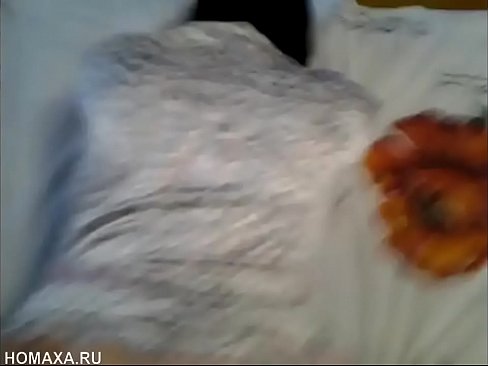 ❤️ fucking ພັນລະຍາຂອງລາວທີ່ມີກົ້ນງາມ ❤️ ໜັງໂປ້ ທີ່ lo.fuxporn-com.ru