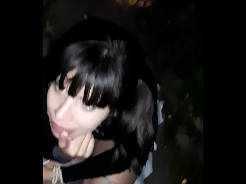 ❤️ ຢູ່ຕາມຖະຫນົນການໃຄ່ບວມ penis ໃນການແລກປ່ຽນສໍາລັບເຂົ້າຫນົມອົມ ❤️ ໜັງໂປ້ ທີ່ lo.fuxporn-com.ru