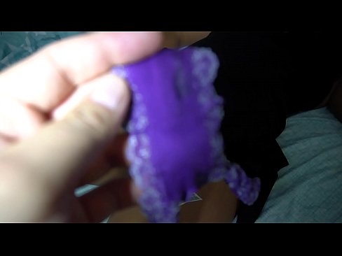 ❤️ ເອື້ອຍຂອງຂ້ອຍມາຮອດເມົາເຫຼົ້າຫຼາຍແລະຂ້ອຍ fucked ນາງຈົນກ່ວານາງຕື່ນນອນ ❤️ ໜັງໂປ້ ທີ່ lo.fuxporn-com.ru